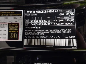 Mercedes-Benz GLC 350 2.0l E 4Matic | Mobile.bg � ����� ������ 9