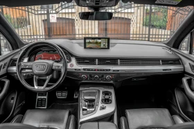 Audi SQ7 | Mobile.bg � ����� ������ 14