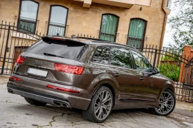 Audi SQ7 | Mobile.bg � ����� ������ 7