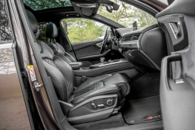 Audi SQ7 | Mobile.bg � ����� ������ 11