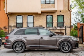 Audi SQ7 | Mobile.bg � ����� ������ 5