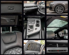 Audi SQ7 | Mobile.bg � ����� ������ 13