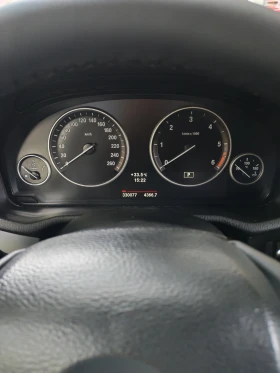 BMW X3 | Mobile.bg � ����� ������ 10