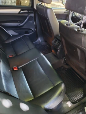 BMW X3 | Mobile.bg � ����� ������ 7