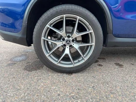 Mercedes-Benz GLC 300 CARFAX * �������� * ���� * KEYLESS | Mobile.bg � ����� ������ 7