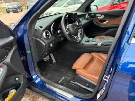 Mercedes-Benz GLC 300 CARFAX * �������� * ���� * KEYLESS | Mobile.bg � ����� ������ 5
