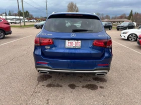 Mercedes-Benz GLC 300 CARFAX * �������� * ���� * KEYLESS | Mobile.bg � ����� ������ 4