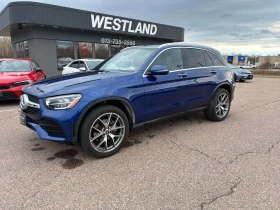 ������ Mercedes-Benz GLC 30...