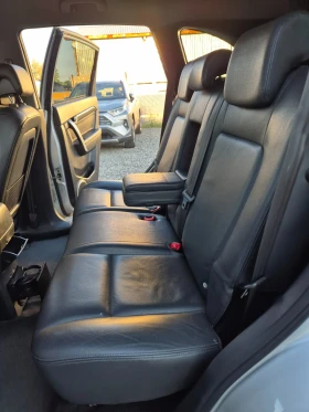 Chevrolet Captiva 6+ 1места АВТОМАТИК - 4400 € / 8605.65 лв. - 66574461 9