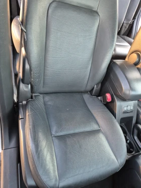 Chevrolet Captiva 6+ 1места АВТОМАТИК - 4400 € / 8605.65 лв. - 66574461 8