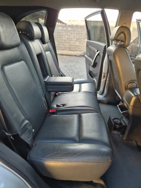 Chevrolet Captiva 6+ 1места АВТОМАТИК - 4400 € / 8605.65 лв. - 66574461 10