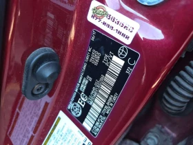 Toyota C-HR * XLE * ���������� ��� ������������ ������*  | Mobile.bg � ����� ������ 15
