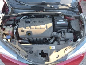 Toyota C-HR * XLE * ���������� ��� ������������ ������*  | Mobile.bg � ����� ������ 17