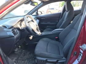Toyota C-HR * XLE * ���������� ��� ������������ ������*  | Mobile.bg � ����� ������ 5