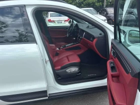 Porsche Macan AWD/ПАНОРАМА/ДИСТРОНИК/OT PORSCHE - 42900 € / 83905.11 лв. - 38682322 14