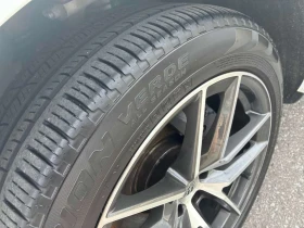 Porsche Macan AWD/ПАНОРАМА/ДИСТРОНИК/OT PORSCHE - 42900 € / 83905.11 лв. - 38682322 6