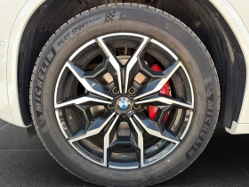 BMW X4 xDrive30d | Mobile.bg � ����� ������ 5