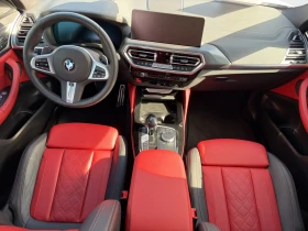 BMW X4 xDrive30d | Mobile.bg � ����� ������ 7
