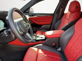 BMW X4 xDrive30d | Mobile.bg � ����� ������ 6