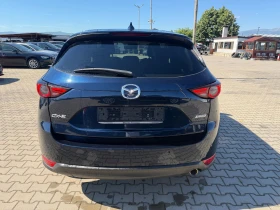 Mazda CX-5 2.2D 2WD NAVI/KAMERA EURO 6 - 9300 € / 18189.22 лв. - 48353136 7