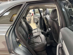 Audi Q3 * 2.0 TFSI QUATTRO| NAVI REAR CAMERA PANO ROOF * C | Auto.bg — изображение 13