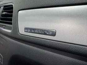 Audi Q3 * 2.0 TFSI QUATTRO| NAVI REAR CAMERA PANO ROOF * C | Auto.bg — изображение 16