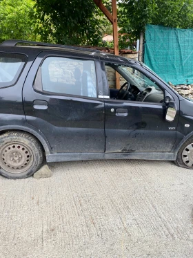 Suzuki Ignis - 1300 € / 2542.58 лв. - 32672489 2