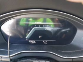 Audi Q5 PREMIUM PLUS* 40TFSI* QUATTRO*  | Mobile.bg � ����� ������ 7