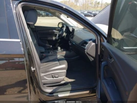 Audi Q5 PREMIUM PLUS* 40TFSI* QUATTRO*  | Mobile.bg � ����� ������ 5