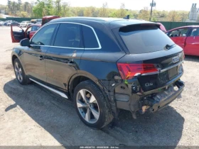 Audi Q5 PREMIUM PLUS* 40TFSI* QUATTRO*  | Mobile.bg � ����� ������ 3