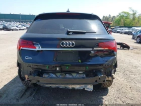 Audi Q5 PREMIUM PLUS* 40TFSI* QUATTRO*  | Mobile.bg � ����� ������ 15