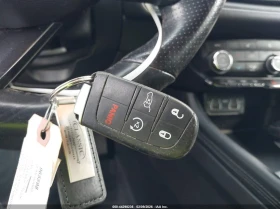 Dodge Durango * GT PLUS* KEYLESS* Camera* ПОДГРЕВ*  | Auto.bg — изображение 12