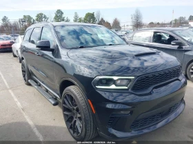 Dodge Durango * GT PLUS* KEYLESS* Camera* ПОДГРЕВ* 