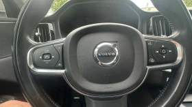 Volvo XC60 * Momentum * CARFAX * ���� �� �� | Mobile.bg � ����� ������ 12