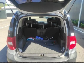 Skoda Yeti 1.8 / 4x4 - 6500 € - 85201881 6
