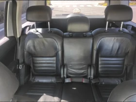 Skoda Yeti 1.8 / 4x4 - 6500 € - 85201881 9