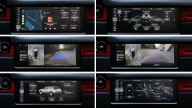 Porsche Cayenne Coupe| Lava Orange | GT Design| S OPTIC|  | Mobile.bg � ����� ������ 14