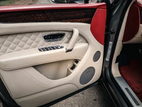 Bentley Bentayga W12 | Mobile.bg � ����� ������ 5