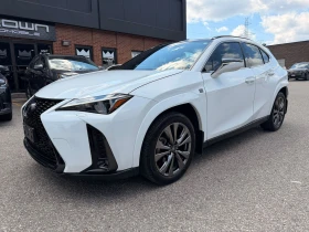 ����� �� �������� �� Lexus UX 300h DIS* ���������* ��� ���������* 