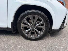 Lexus UX 300h DIS* ���������* ��� ���������*  | Mobile.bg � ����� ������ 7