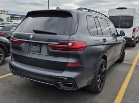 BMW X7 2021 BMW X7 Sports Xdrive40i | Mobile.bg � ����� ������ 3