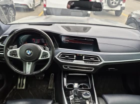 BMW X7 2021 BMW X7 Sports Xdrive40i | Mobile.bg � ����� ������ 6
