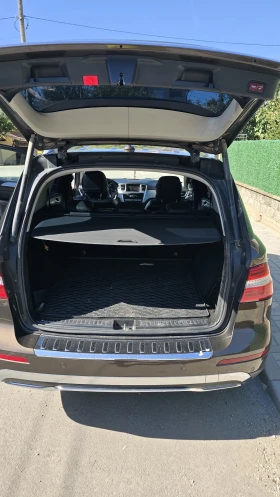 Mercedes-Benz ML 350 Full; ПРУЖИНИ  - 15900 € - 51566291 6