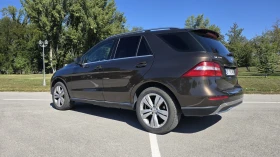 Mercedes-Benz ML 350 Full; ПРУЖИНИ  - 15900 € - 51566291 4