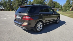 Mercedes-Benz ML 350 Full; ПРУЖИНИ  - 15900 € - 51566291 2