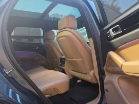 Porsche Cayenne S 2.9L V6 * ������� | Mobile.bg � ����� ������ 13