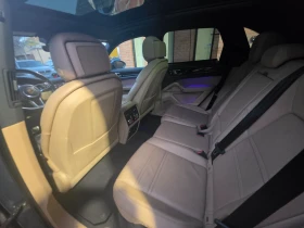 Porsche Cayenne S 2.9L V6 * ������� | Mobile.bg � ����� ������ 10