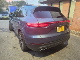Porsche Cayenne S 2.9L V6 * ������� | Mobile.bg � ����� ������ 3
