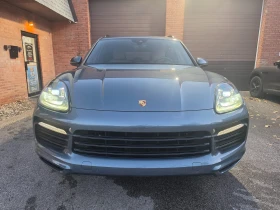 Porsche Cayenne S 2.9L V6 * ������� | Mobile.bg � ����� ������ 7