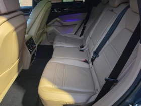 Porsche Cayenne S 2.9L V6 * ������� | Mobile.bg � ����� ������ 11